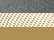 Heather Grey/ Birch/ Amber Gold