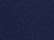 Collegiate Navy