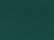 Collegiate Green
