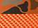 Blaze Duck Camo/ Blaze