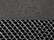 Charcoal/ Black