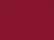 Cardinal Red