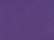 Purple Rush