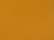 Antique Gold