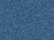 Heather Cool Blue