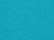 Bondi Blue