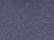 Vintage Navy