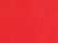 Red Pepper