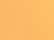 Melon Orange
