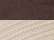 Brown/ Khaki