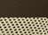 Brown/ Khaki