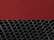 Cardinal/ Black