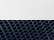 White/ Navy