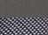 Charcoal/ Navy