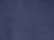 Classic Navy