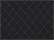 Carbon
