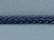 Breaker Blue/ Navy