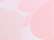 Frog Skin Camo Light Pink