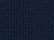 Midnight Navy