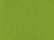 Acid Green