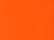 Campus Orange