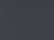 Carbon