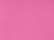 Charity Pink