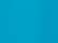 Electric Blue
