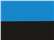 Lucid Ray Blue/ Black