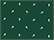 Collegiate Green