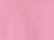 Fan Candy Pink