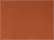 Fan Texas Orange