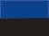 Team Royal Blue/ Black