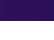 Team Collegiate Purple/ White