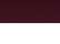 Team Maroon/ White