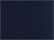 Team Navy Blue