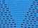 Lucid Ray Blue