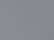 Grey Three