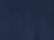 Collegiate Navy