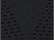 Carbon