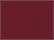 Collegiate Burgundy