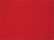 Collegiate Red