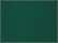 Collegiate Green