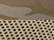 Multicam Arid/ Tan