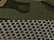 Multicam Tropic/ Loden Green
