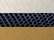 Cream/ Navy/ Amber Gold