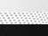 White/ Black CMB
