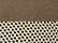 Buck Brown/ Dark Khaki