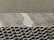 Mossy Oak Bottomland/ Loden Green