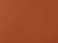 Desert Orange